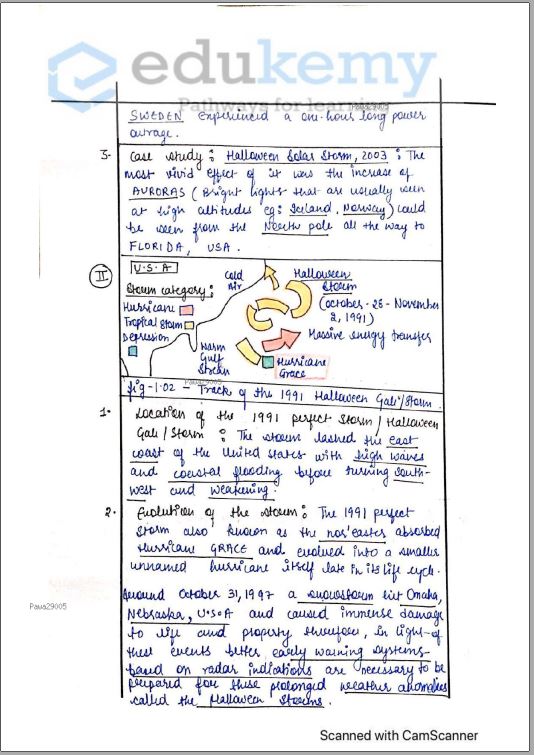 edukemy-academy-geogrpahy-msp-by-shabbir-sir-handwritten-notes-2022