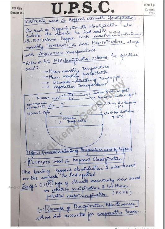 edukemy-academy-geogrpahy-msp-by-shabbir-sir-handwritten-notes-2022