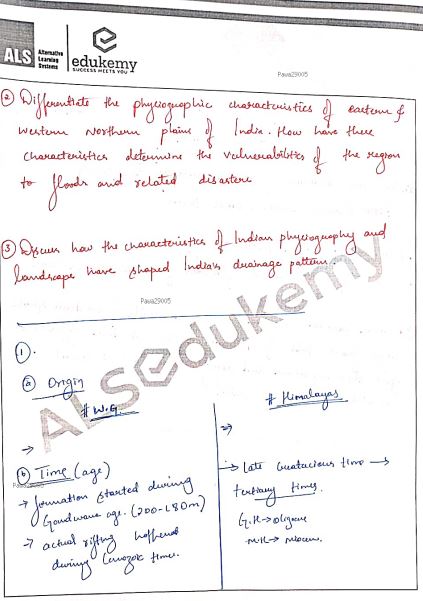 edukemy-academy-geogrpahy-msp-by-shabbir-sir-handwritten-notes-2026