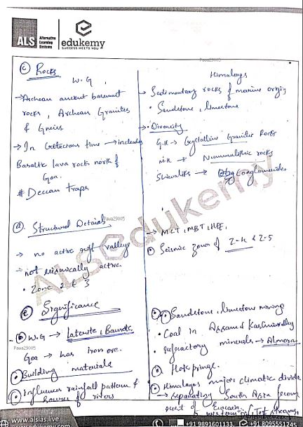 edukemy-academy-geogrpahy-msp-by-shabbir-sir-handwritten-notes-2026