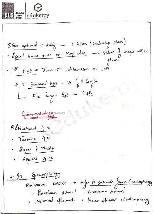 edukemy-academy-geogrpahy-msp-by-shabbir-sir-handwritten-notes-2026
