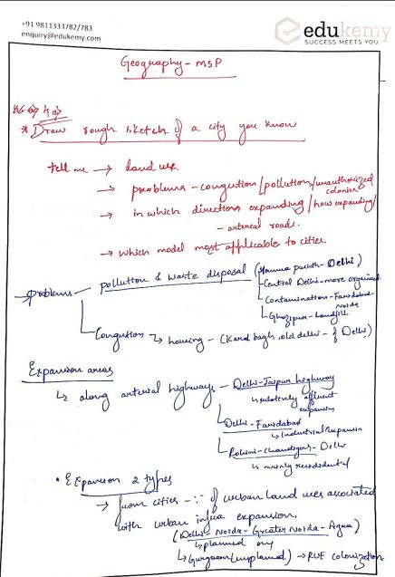 edukemy-academy-geogrpahy-msp-by-shabbir-sir-handwritten-notes-2026