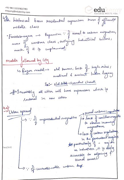 edukemy-academy-geogrpahy-msp-by-shabbir-sir-handwritten-notes-2026