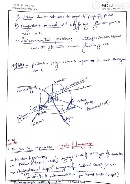 edukemy-academy-geogrpahy-msp-by-shabbir-sir-handwritten-notes-2026