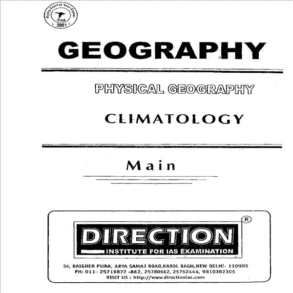 geography-optional-direction-coaching