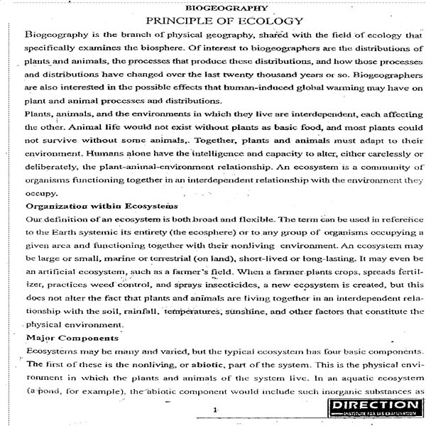 geography-optional-direction-coaching