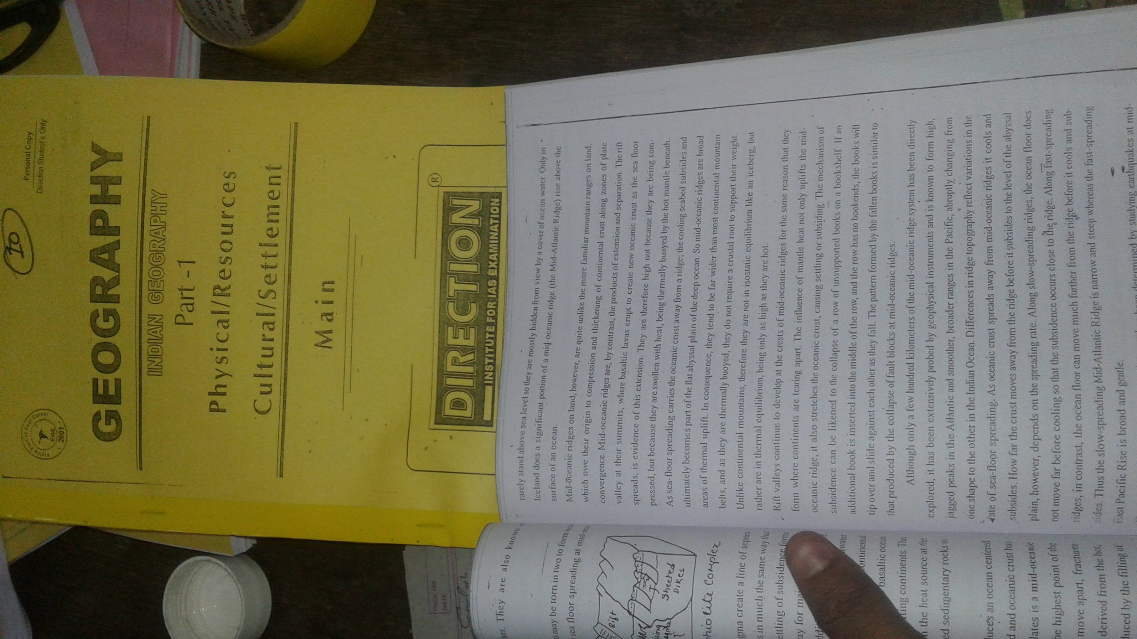 geography-optional-direction-coaching