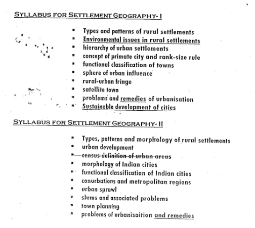 geography-optional-printed-material-shabbir-sir-from-vajiram-and-ravi