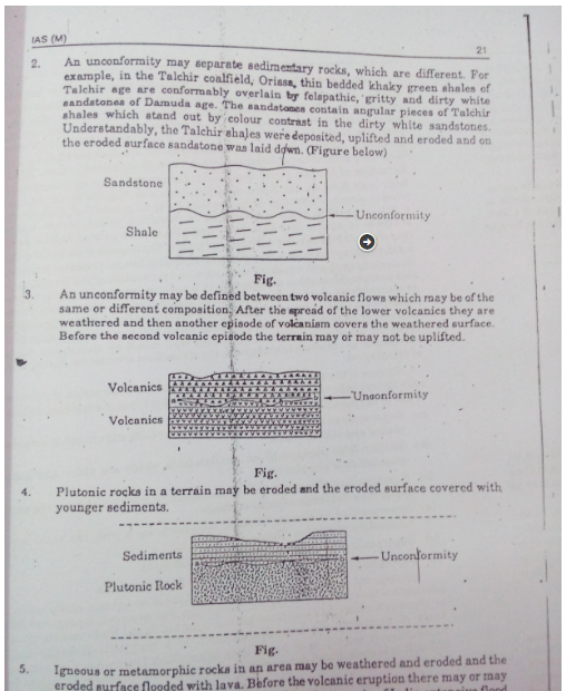 geology-optional-brilliant-coaching