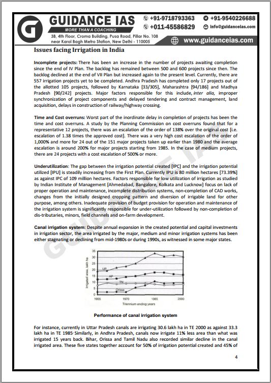 guidance-ias-geography-optional-500-questions-by-himanshu-sharma-printed-material-2022-2023