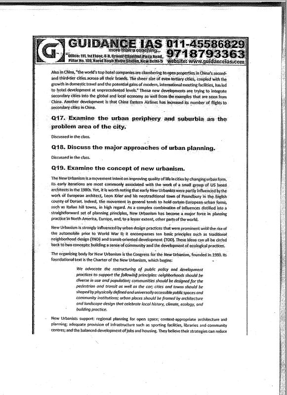 guidance-ias-geography-optional-500-questions-by-himanshu-sharma-printed-material