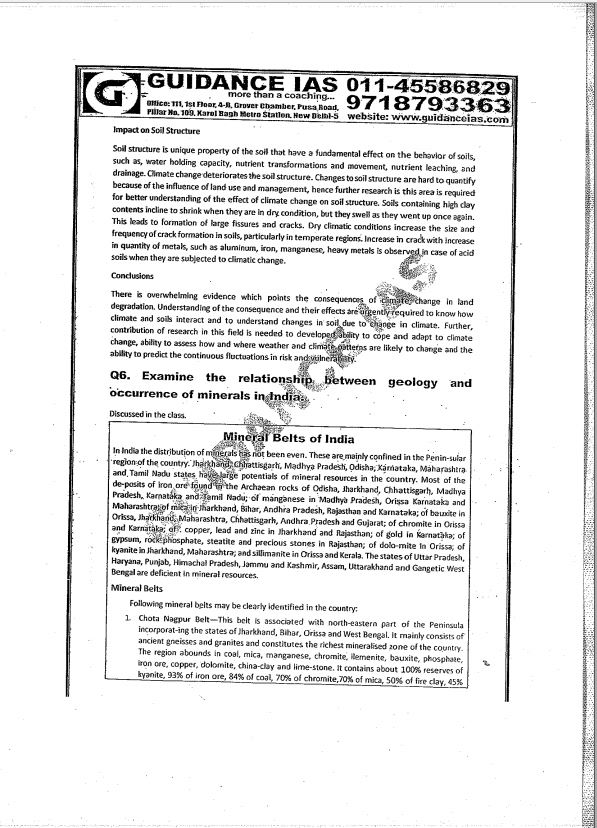 guidance-ias-geography-optional-500-questions-by-himanshu-sharma-printed-material