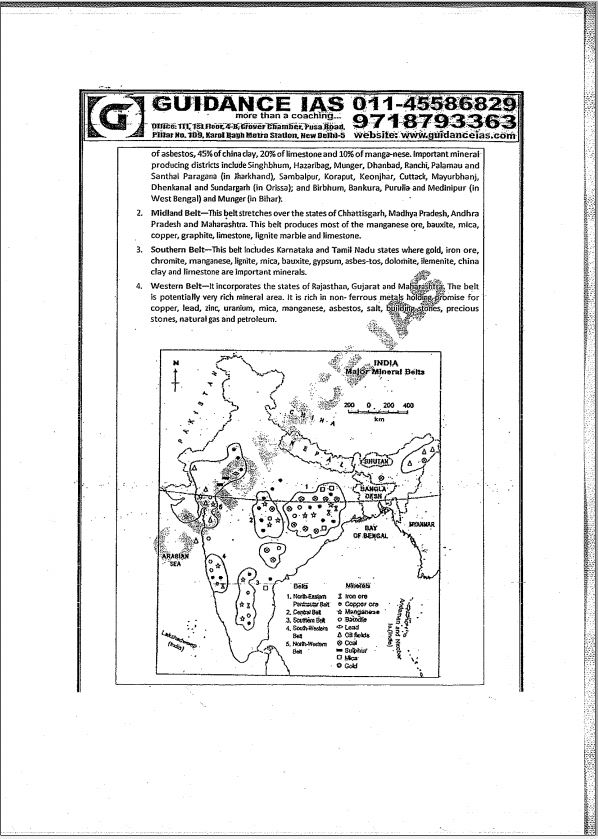 guidance-ias-geography-optional-500-questions-by-himanshu-sharma-printed-material