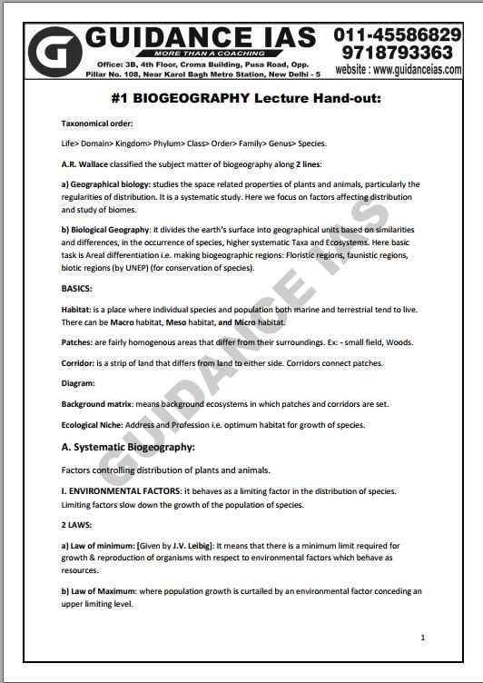 guidance-ias-himanshu-sir-geography-optional-printed-notes-2024-25