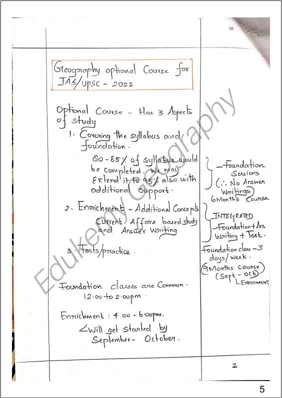 latest-shabbir-sir-edukemy-geography-optional-class-notes-2022