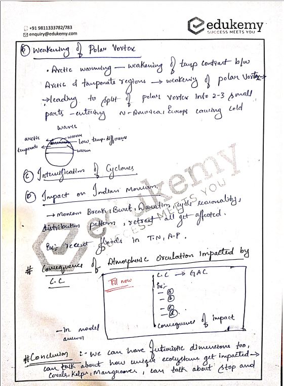 latest-shabbir-sir-edukemy-geography-optional-class-notes-2022