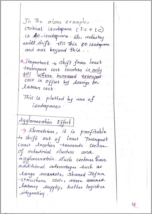latest-shabbir-sir-edukemy-geography-optional-class-notes-2022
