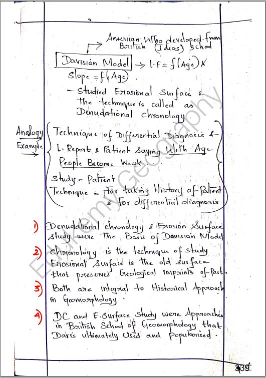 latest-shabbir-sir-edukemy-geography-optional-class-notes-2022