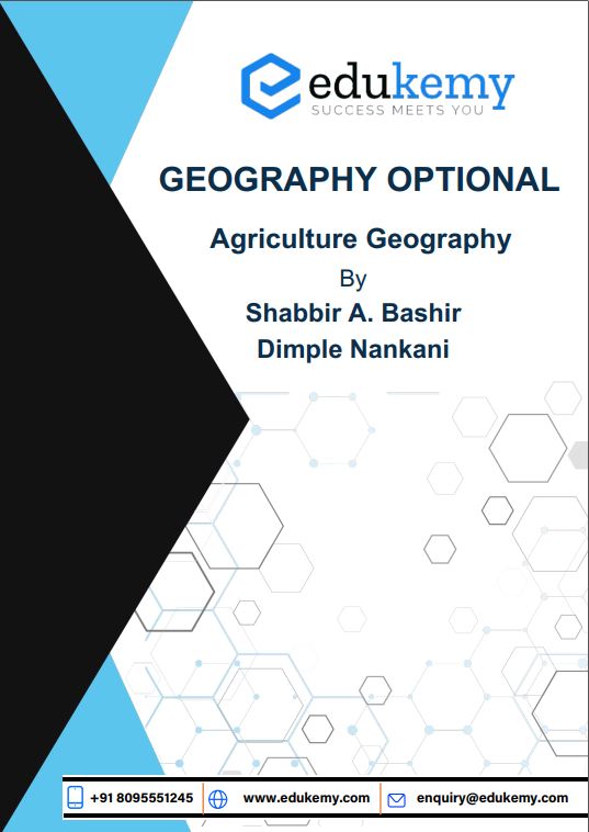 latest-shabbir-sir-edukemy-geography-optional-printed-notes-english-medium-2023-24
