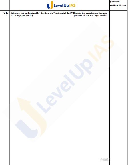 level-up-geography-pyq-workbook-2013-to-2025-english-medium