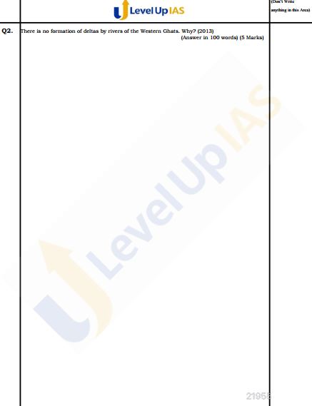 level-up-geography-pyq-workbook-2013-to-2025-english-medium