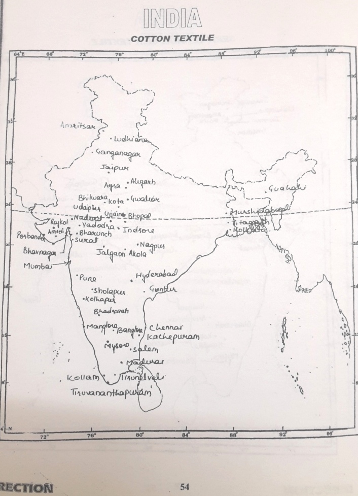 map-marking-by-neetu-singh-by-neetu-singh