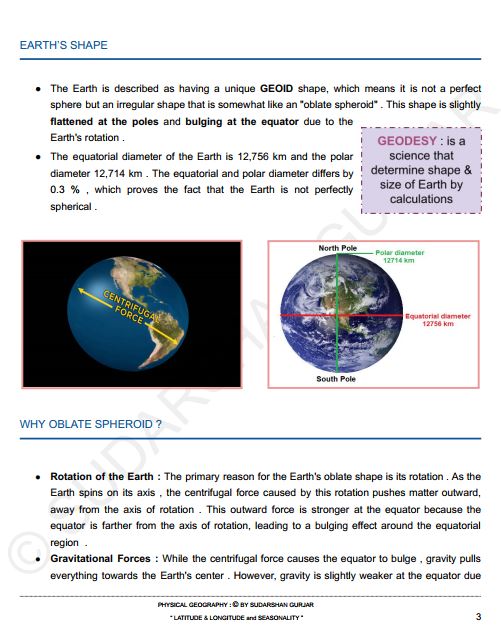 physical-geography-complete-notes-prelims-and-mains-by-sudarshan-gurjar-english-medium-2025-with-spiral