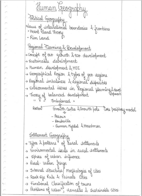 sabbir-sir-vaziram-and-ravi-geography-optional-class-notes-2021