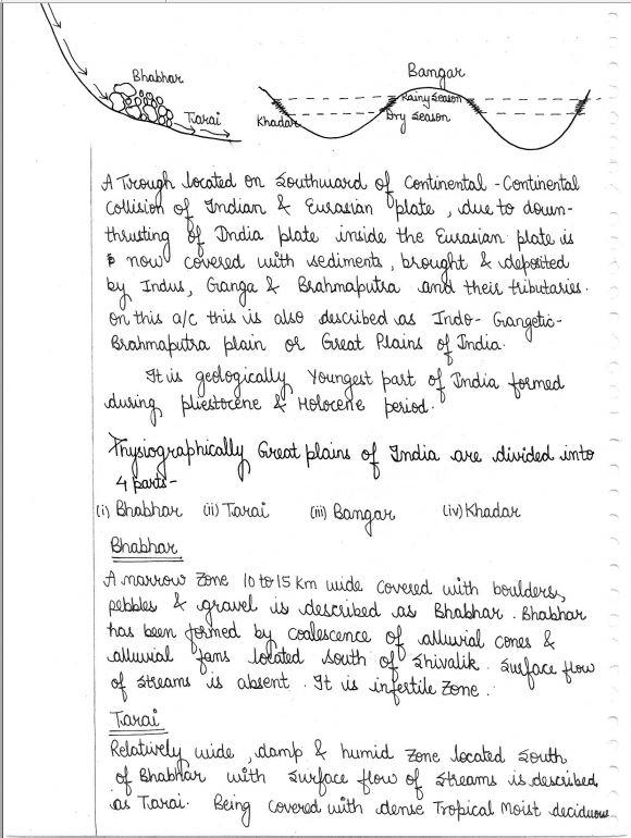 sabbir-sir-vaziram-and-ravi-geography-optional-class-notes-2021