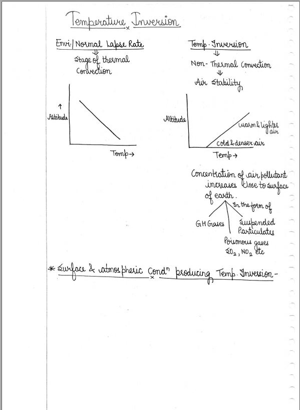 sabbir-sir-vaziram-and-ravi-geography-optional-class-notes-2021