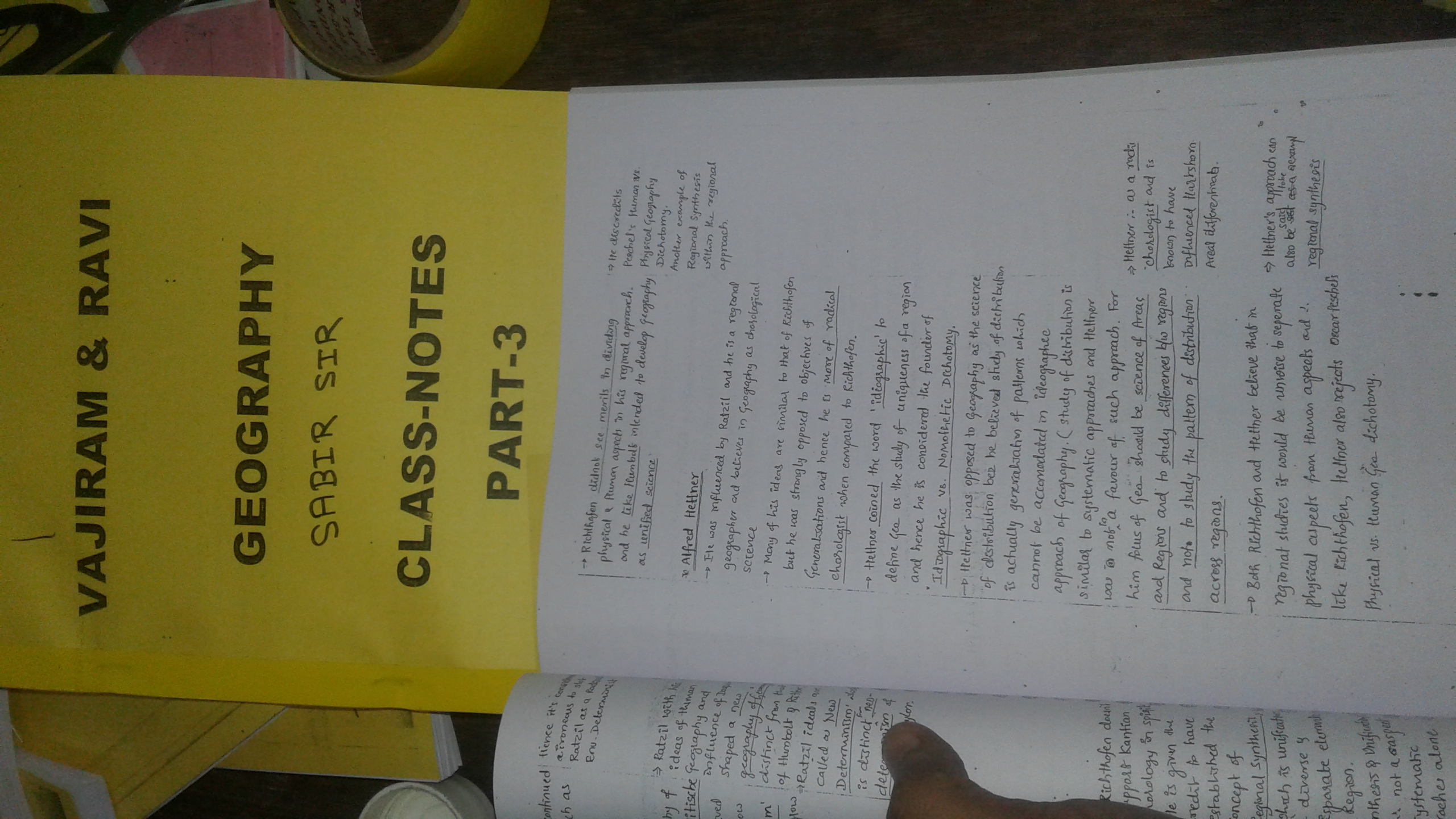 sabbir-sir-vaziram-and-ravi-geography-optional-notes
