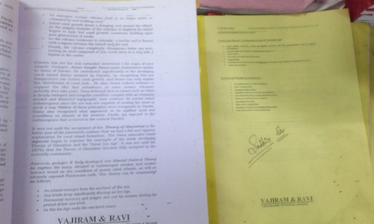 sabbir-sir-vaziram-and-ravi-geography-optional-notes