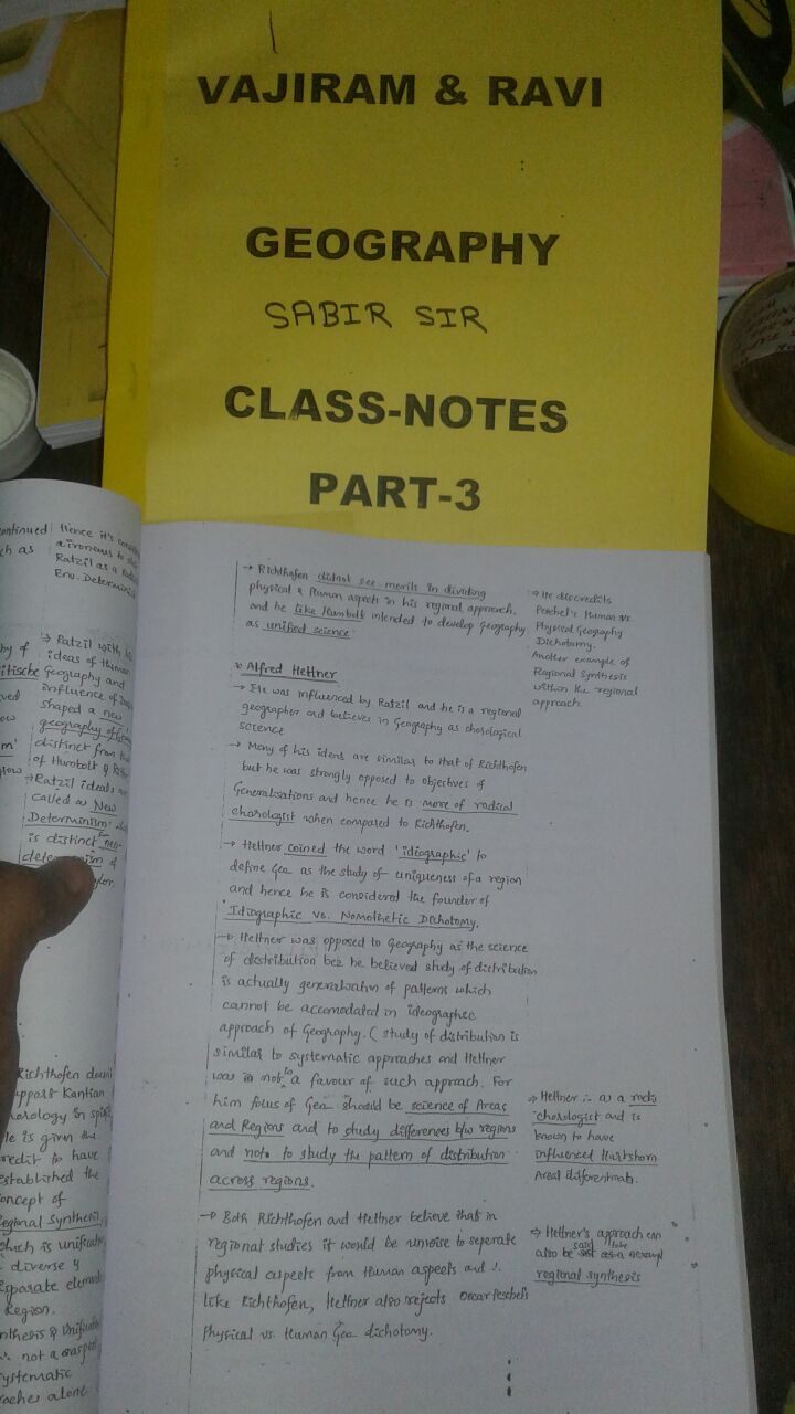 sabbir-sir-vaziram-and-ravi-geography-optional-notes