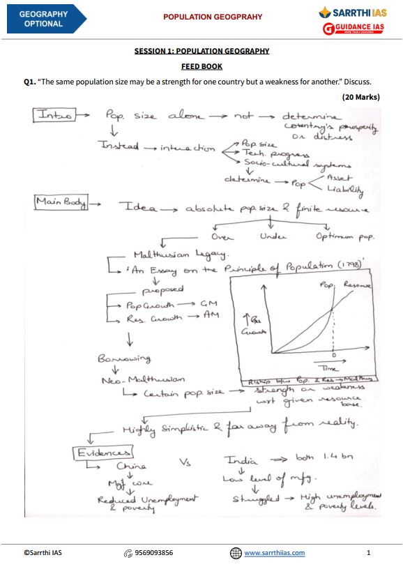 sarrthi-ias-geography-optional-500plus-program-by-himanshu-sir-english-medium-2025