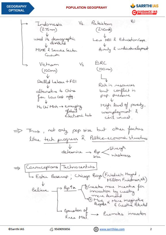 sarrthi-ias-geography-optional-500plus-program-by-himanshu-sir-english-medium-2025