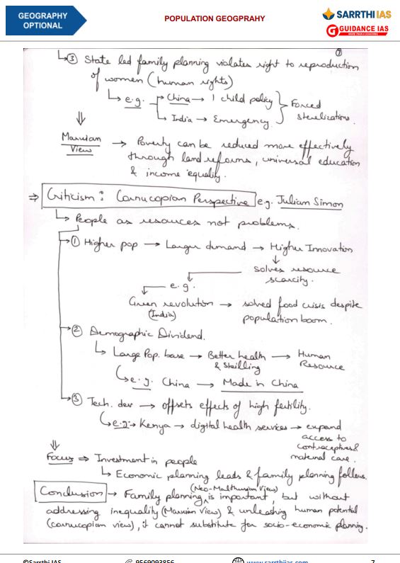 sarrthi-ias-geography-optional-500plus-program-by-himanshu-sir-english-medium-2025