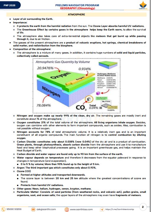 sarrthi-ias-geography-prelims-navigator-program-english-medium-2026