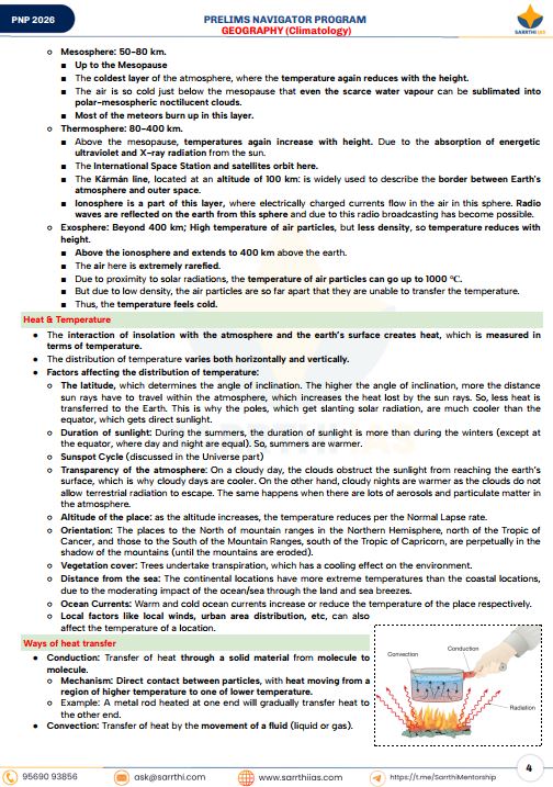 sarrthi-ias-geography-prelims-navigator-program-english-medium-2026