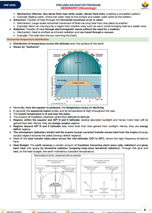 sarrthi-ias-geography-prelims-navigator-program-english-medium-2026