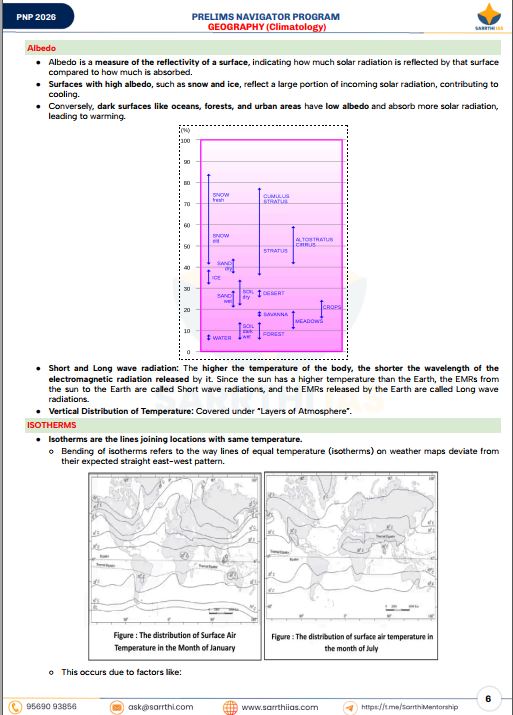 sarrthi-ias-geography-prelims-navigator-program-english-medium-2026