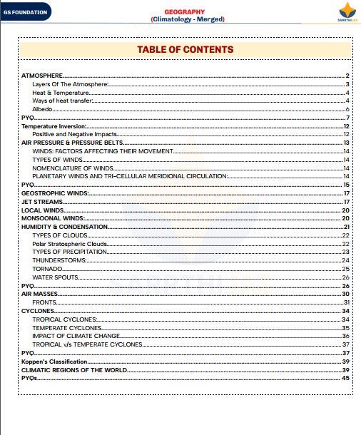 sarrthi-ias-gs-foundation-geography-printed-notes-english-medium-2027-