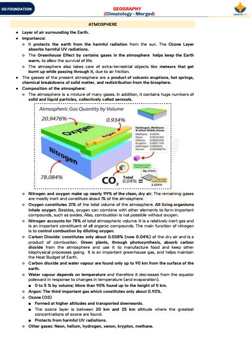 sarrthi-ias-gs-foundation-geography-printed-notes-english-medium-2027-