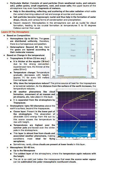 sarrthi-ias-gs-foundation-geography-printed-notes-english-medium-2027-