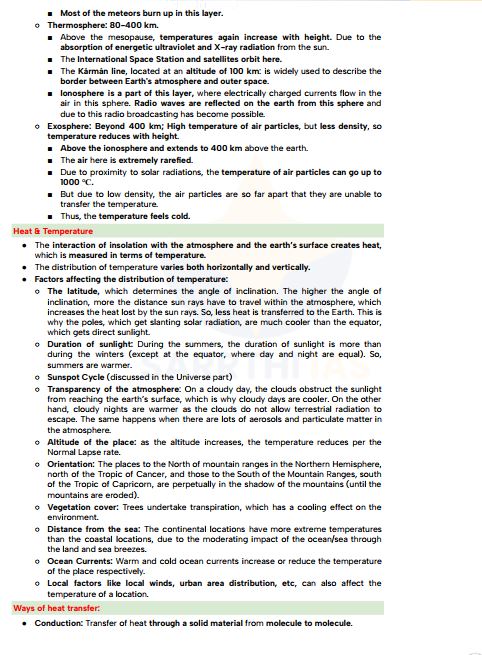 sarrthi-ias-gs-foundation-geography-printed-notes-english-medium-2027-