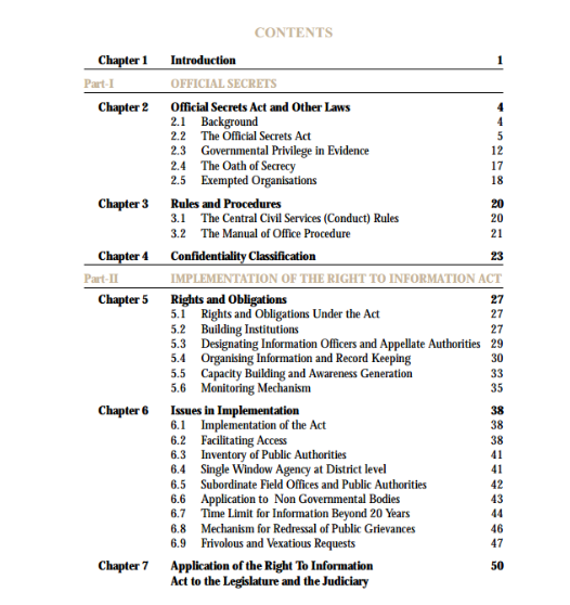 2nd-arc-report-from-1st-to-3rd-report