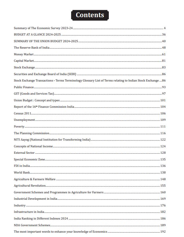 aastha-ias-71th-bpsc-general-studies-prelims-printed-notes-2025