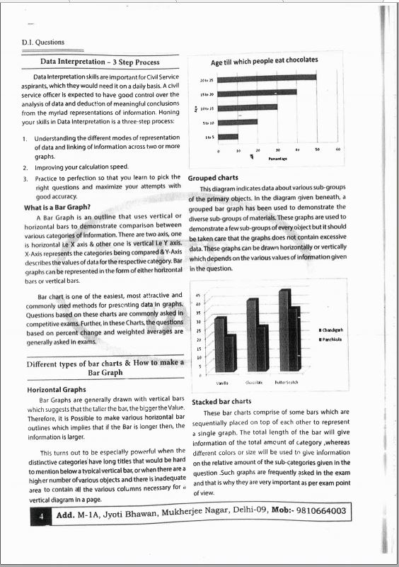 aastha-ias-bpsc-prelims-and-mains-general-studies-printed-notes-english-medium-2022
