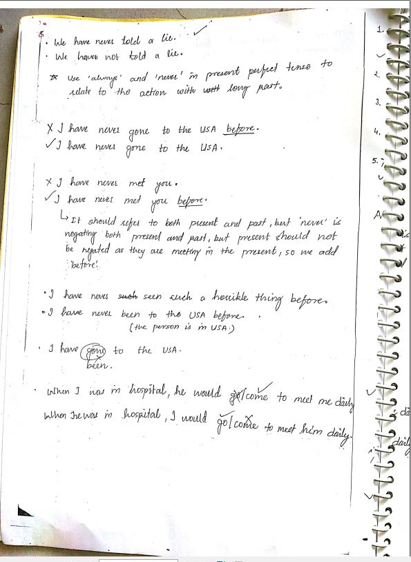 ankur-sir-english-class-notes-2021