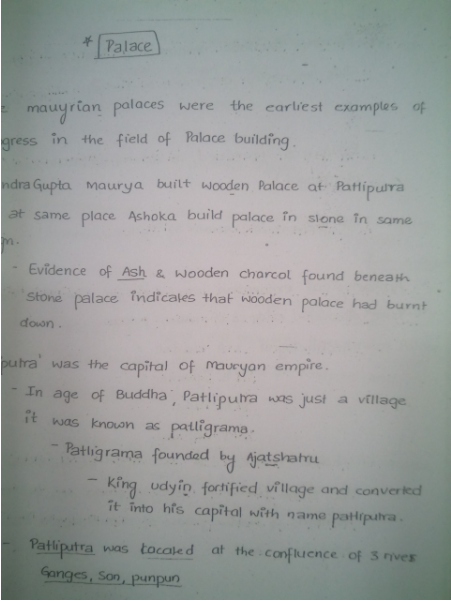 balyan-world-history-and-art-and-culture