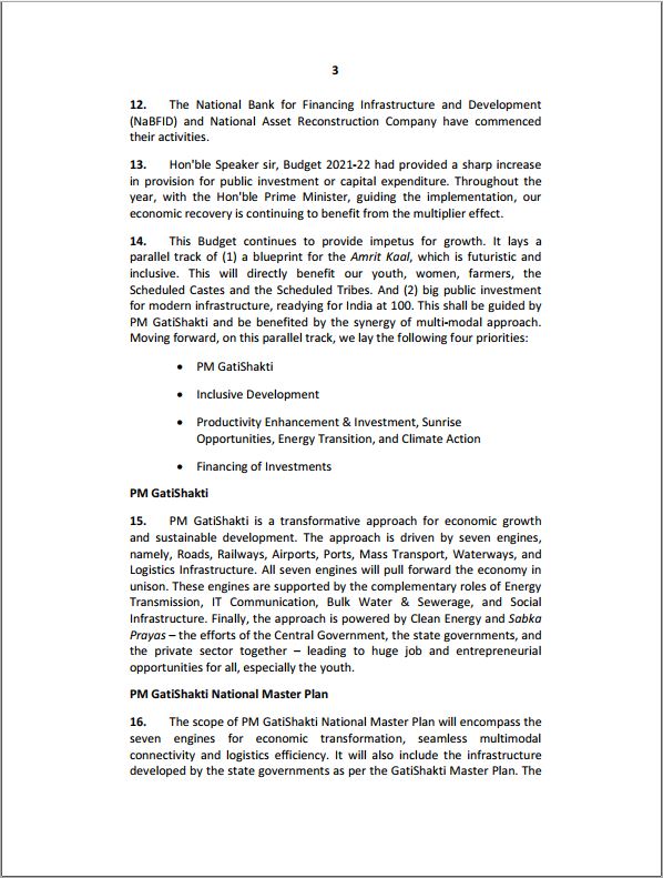 budget-2022-2023-printed-by-nirmala-sitaraman